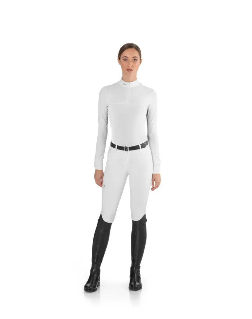 chemise-ego7-mesh-femme (5).jpg