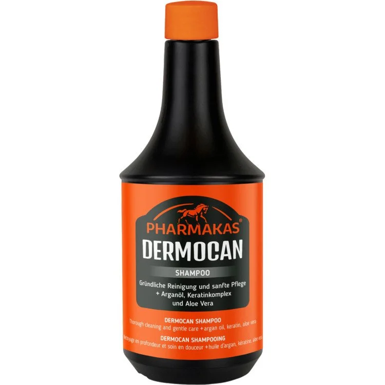 prod-205584-shampoing-pour-chevaux-dermocan-pharmakas-750x750-9d5628f6dba7.jpg
