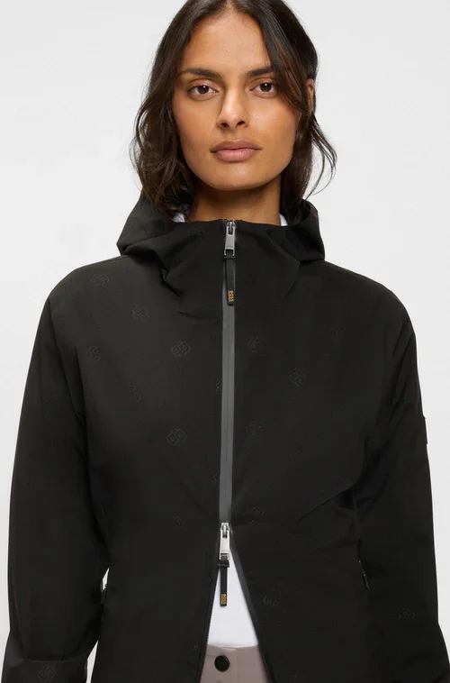 Boss_Equestrian_Waterproof_Rain_Jacket_Lara_Black.webp