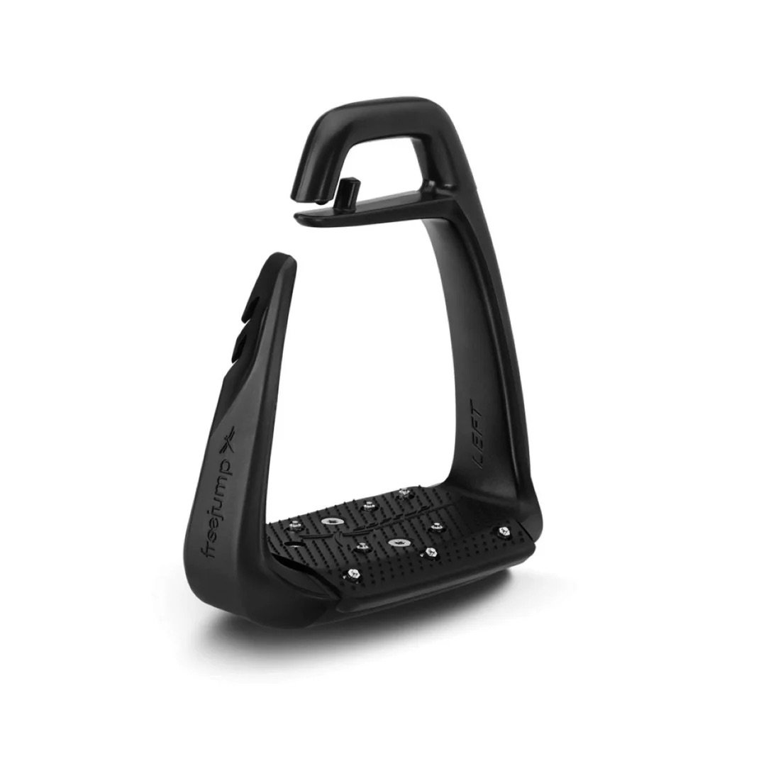 ETRIERS FREEJUMP SOFT UP CLASSIC NOIR.jpeg