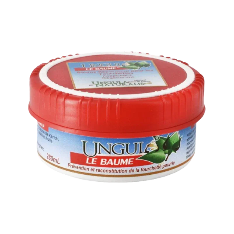 UngulaNaturalis-baume_f7bdefc2-7707-4b86-a786-278ed75091a3.webp