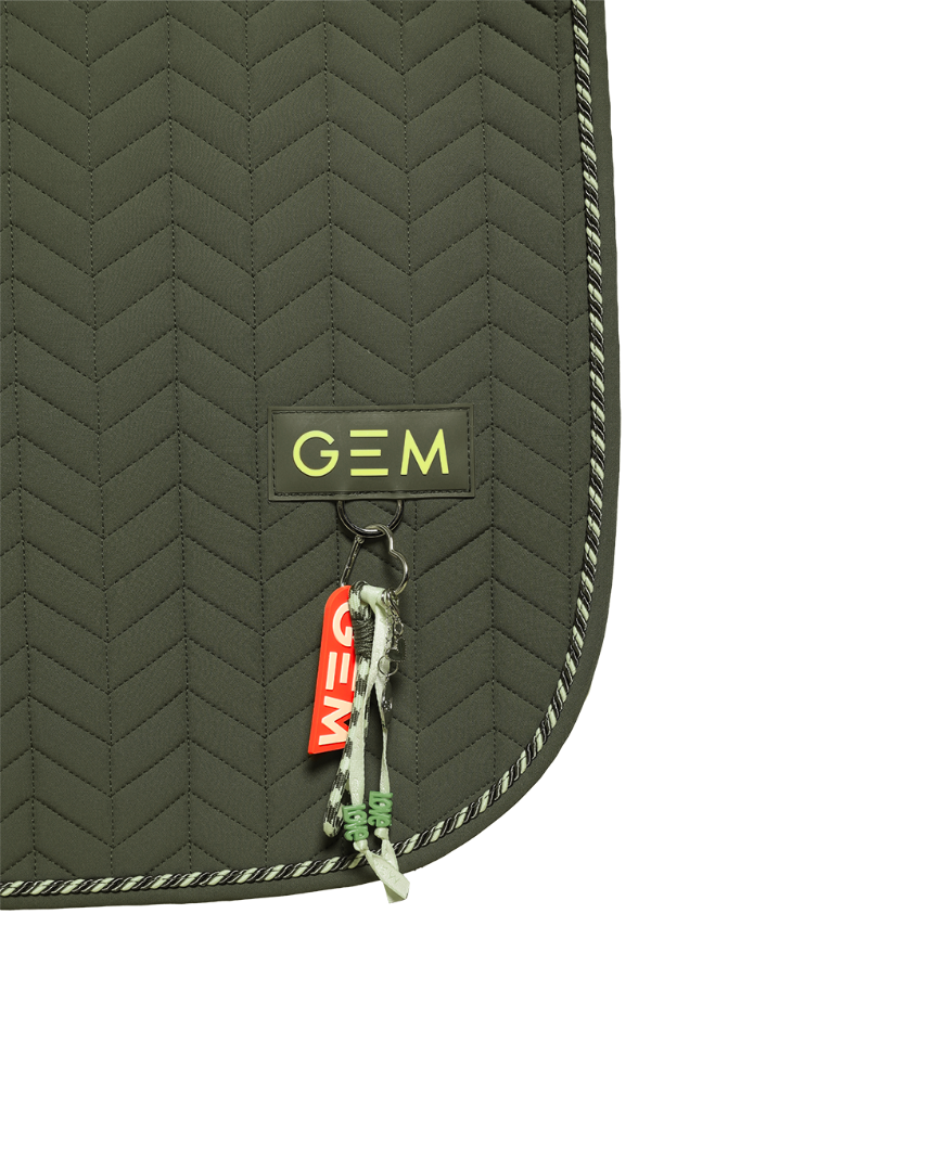 Tapis Pasta GEM