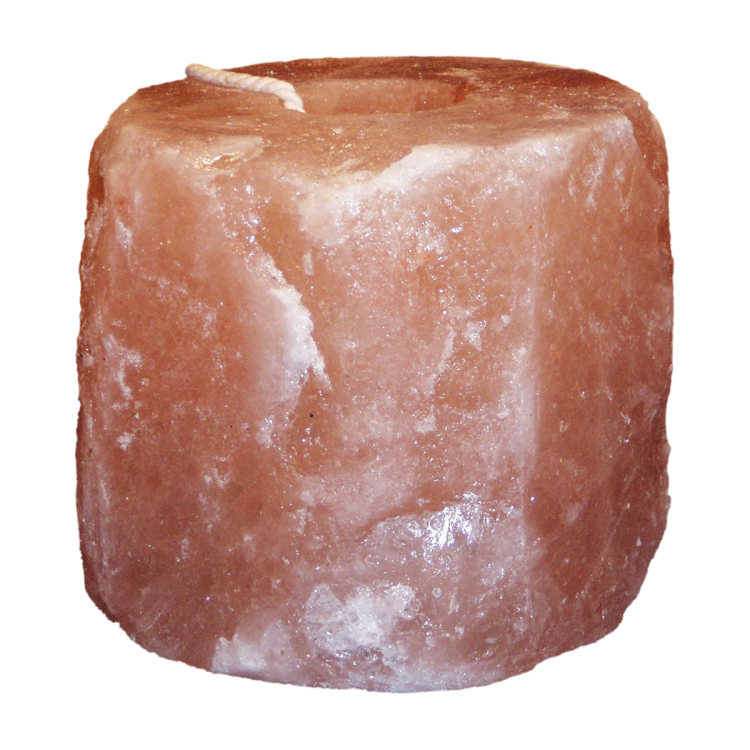 pierre-de-sel-de-l-himalaya-a-lecher.jpg