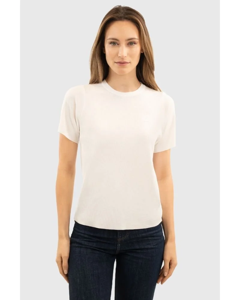 tzimi-tee-shirt-femme-blanc-white.jpg