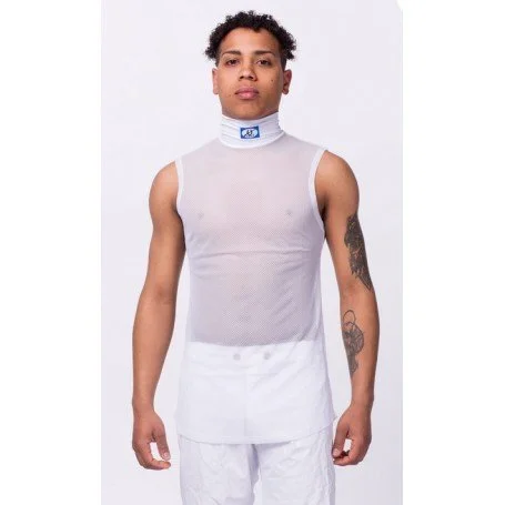 Maillot nid d'abeille de course TKO