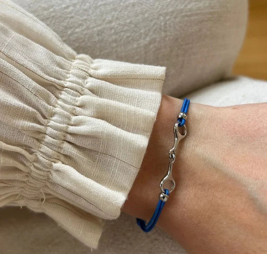 BRACELET LEO ARGENT MARINE.jpg