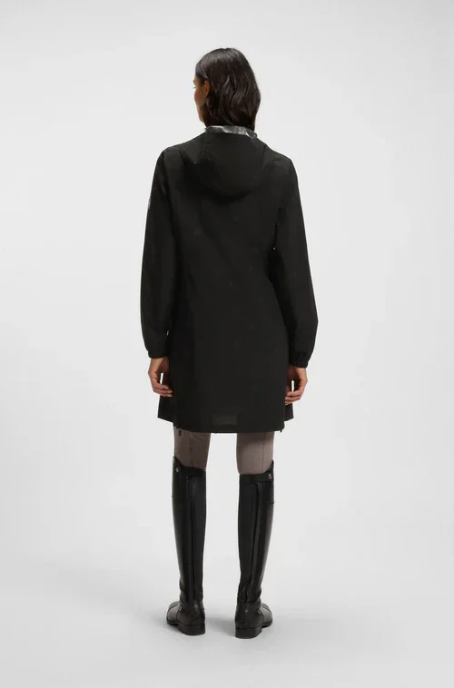 Boss_Equestrian_Riding_Rain_Coat_Lara_Black.webp