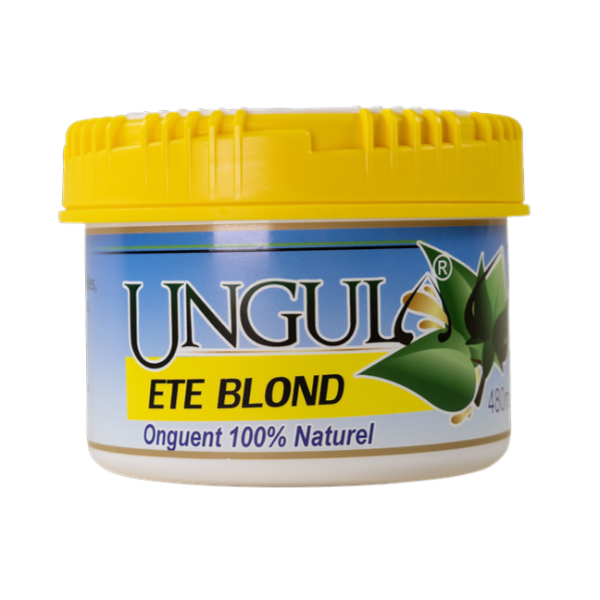 ungula-onguent-blond-ete.jpg