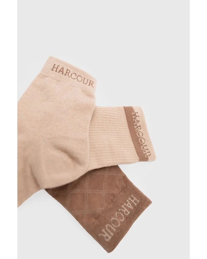 cannelle-chaussettes-x3-moka-mocha-creme-cream (1).jpg