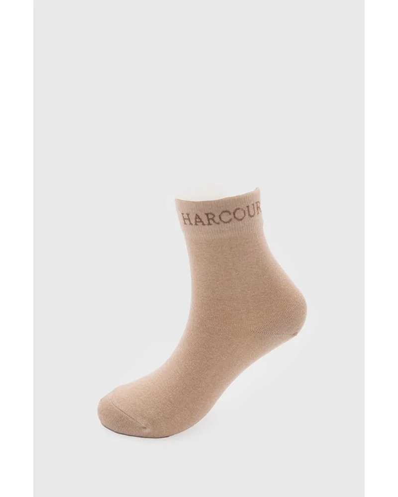 cannelle-chaussettes-x3-moka-mocha-creme-cream (2).jpg