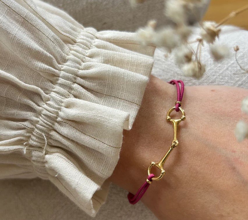 BRACELET LANA DORE FUSHIA.jpg