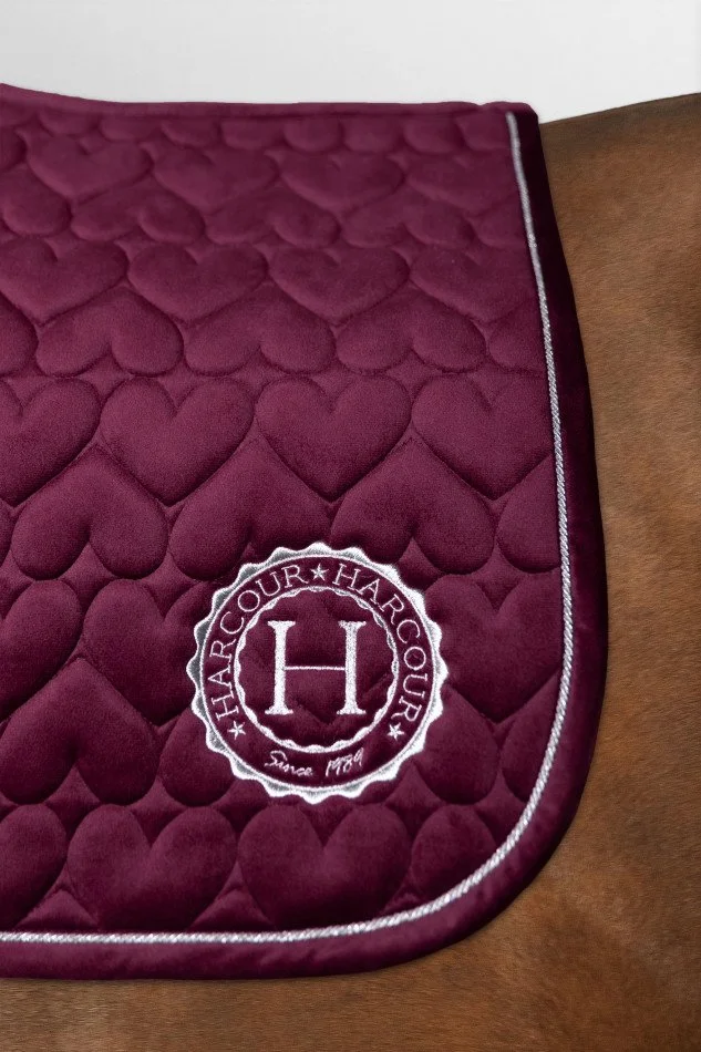 1-bordeaux-burgundy (2).jpg