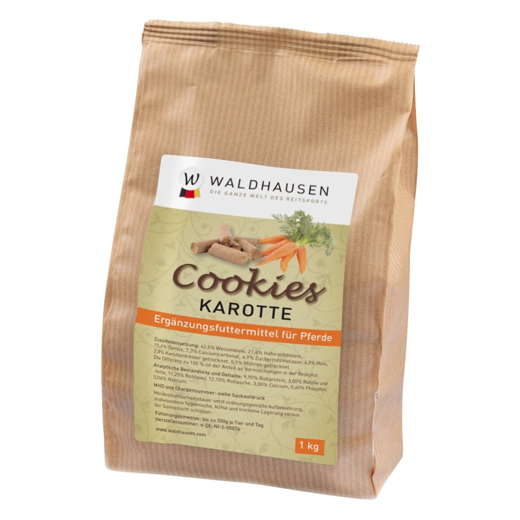 WALDHAUSEN - FRIANDISES KAROTTE.jpeg