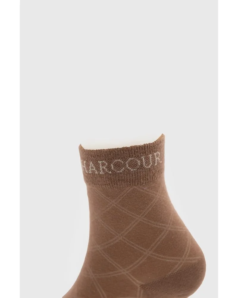 cannelle-chaussettes-x3-moka-mocha-creme-cream (7).jpg