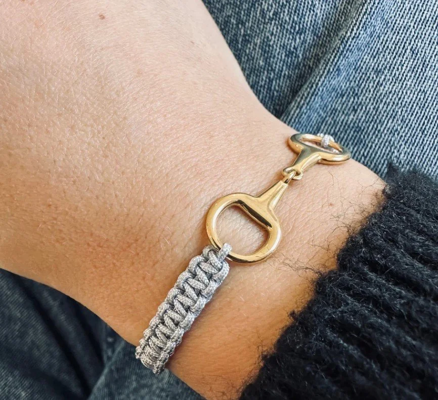 BRACELET TAKA DORE GRIS.jpg