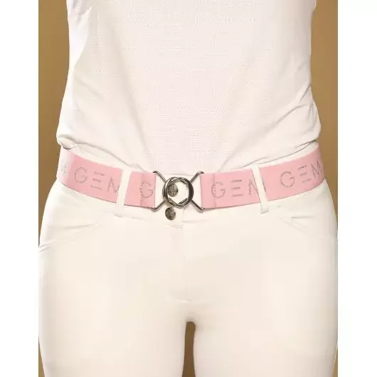 ceinture-equitation-zaza-gem (2).webp