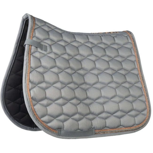 TAPIS HKM GLAMOUR STYLE CSO ROSE GOLD GREY 2.jpeg