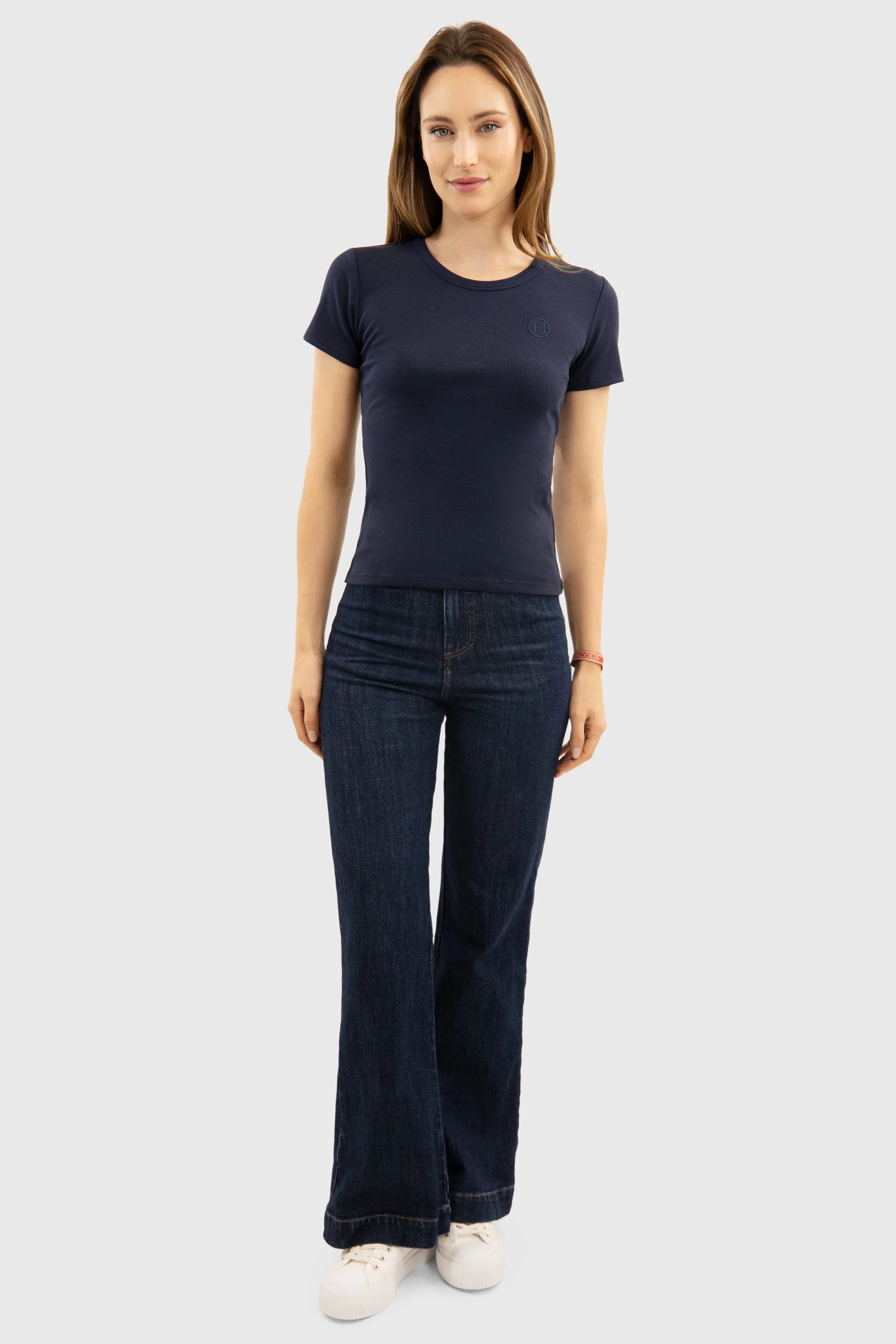 TARLALA_NAVY (2).jpg