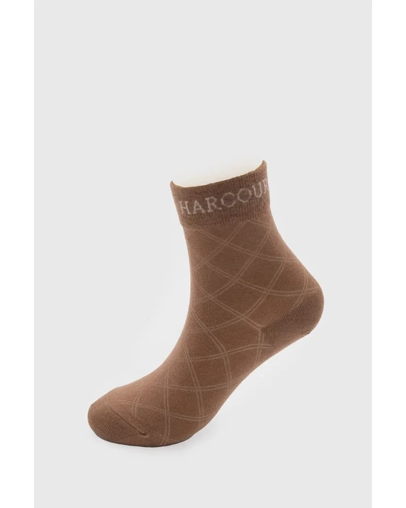 cannelle-chaussettes-x3-moka-mocha-creme-cream (6).jpg