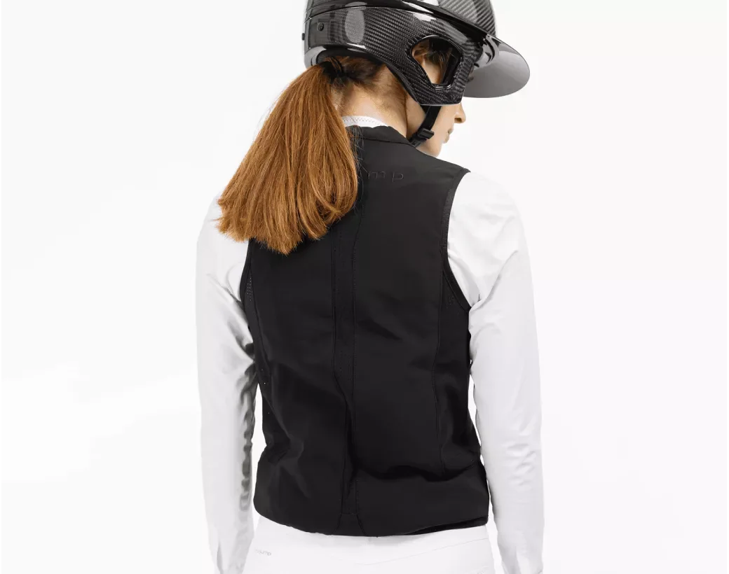 airbag-freejump (2).webp