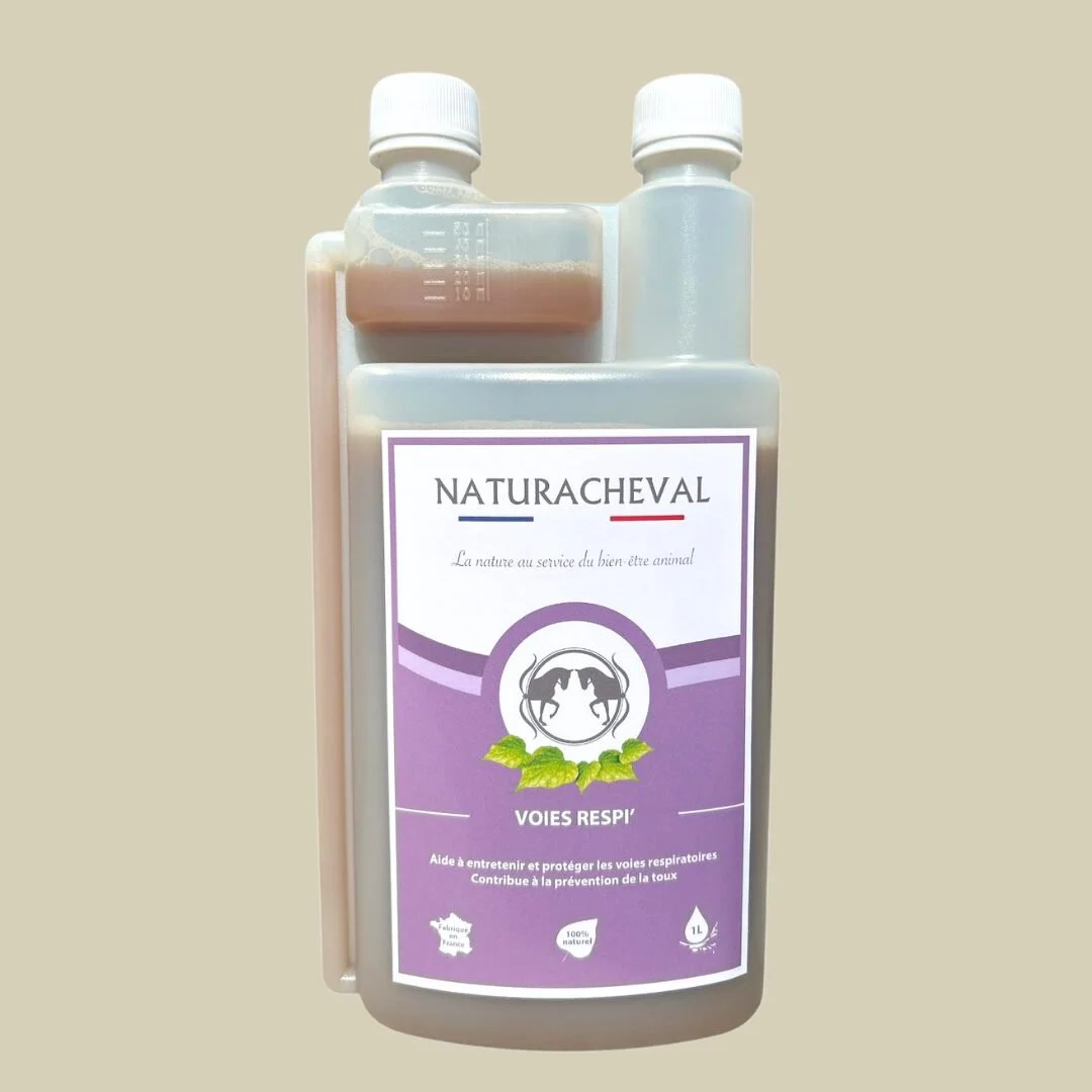 Voies-respi-1l-NATURACHEVAL.jpg