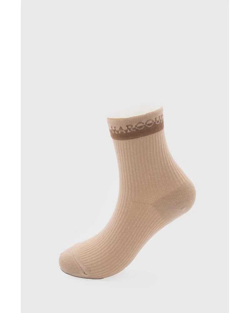 cannelle-chaussettes-x3-moka-mocha-creme-cream (4).jpg