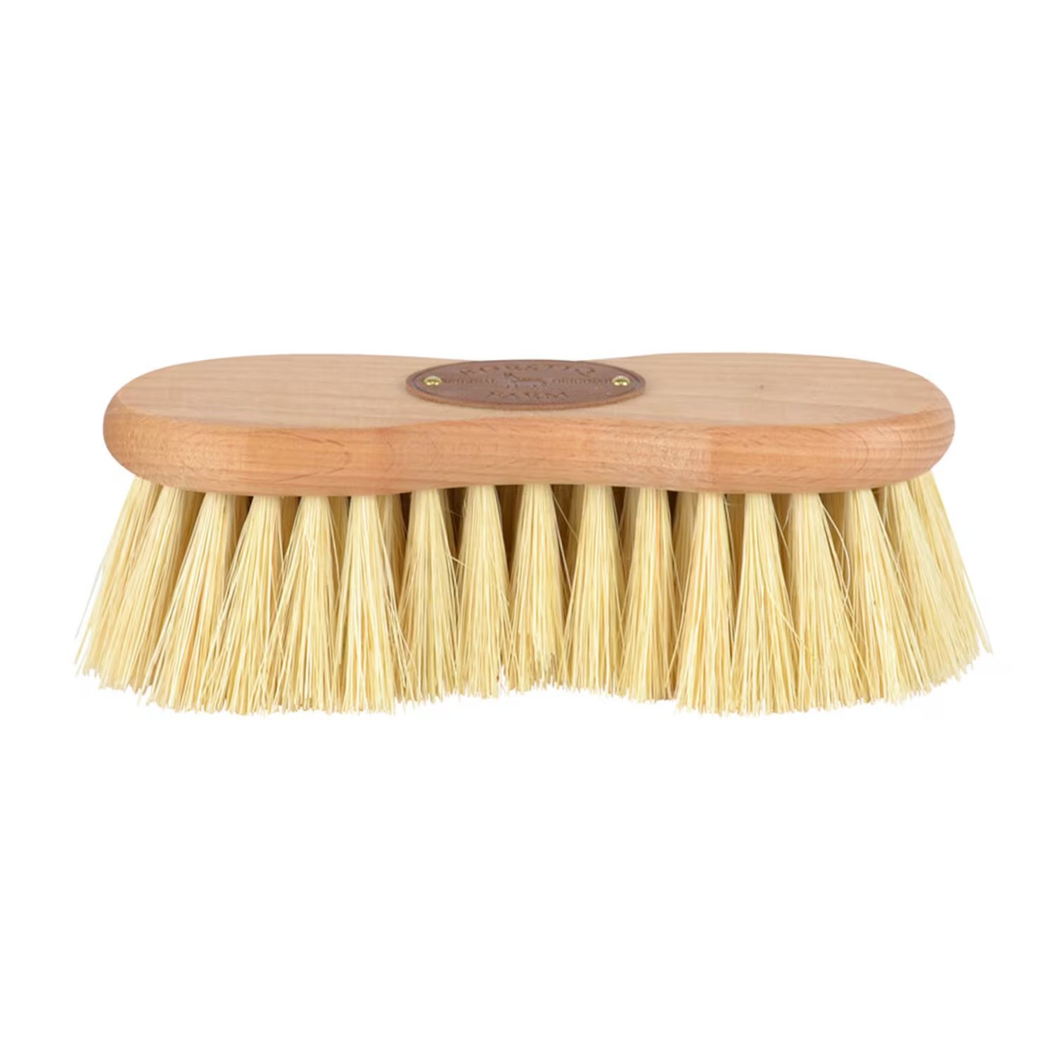Borstiq Farm - Brosse mix mex Infinity.jpeg