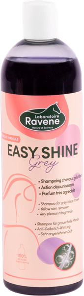 Easy shine Grey.png