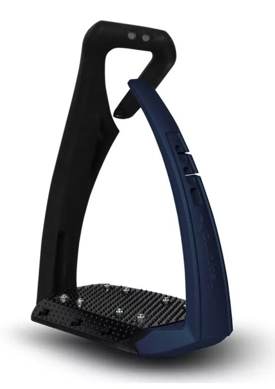 ETRIERS FREEJUMP SOFT PRO+ BLACK PEARL NAVY.jpeg