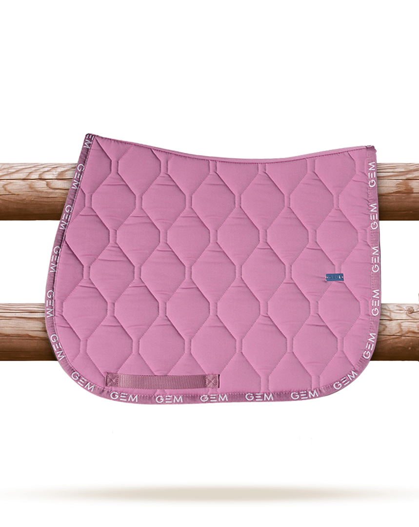 tapis-de-selle-love-gem (6).jpg