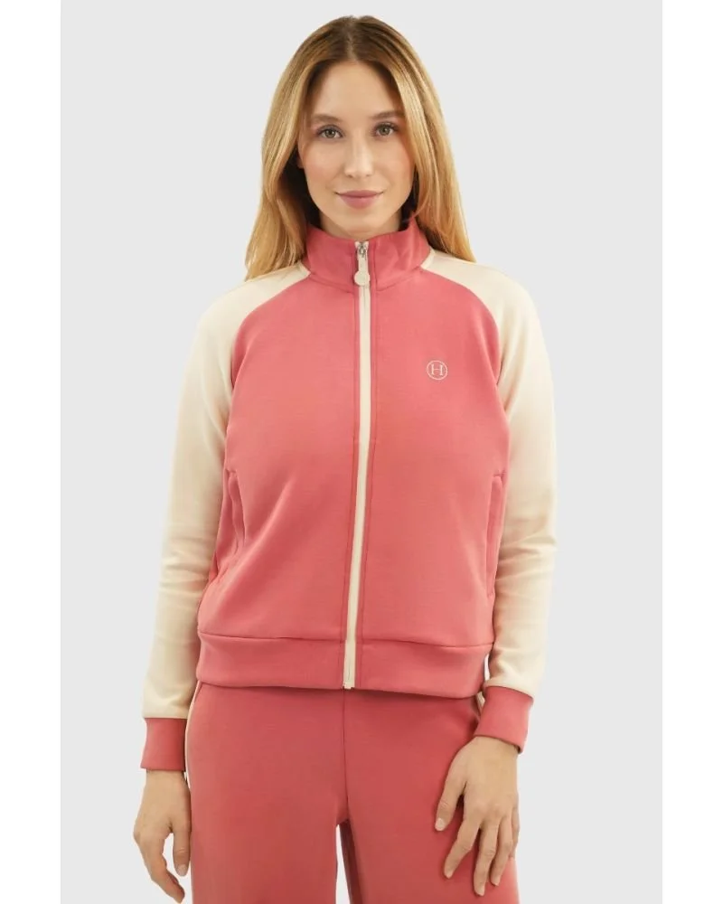 brenda-sweat-femme-pamplemousse-grapefruit (2).jpg