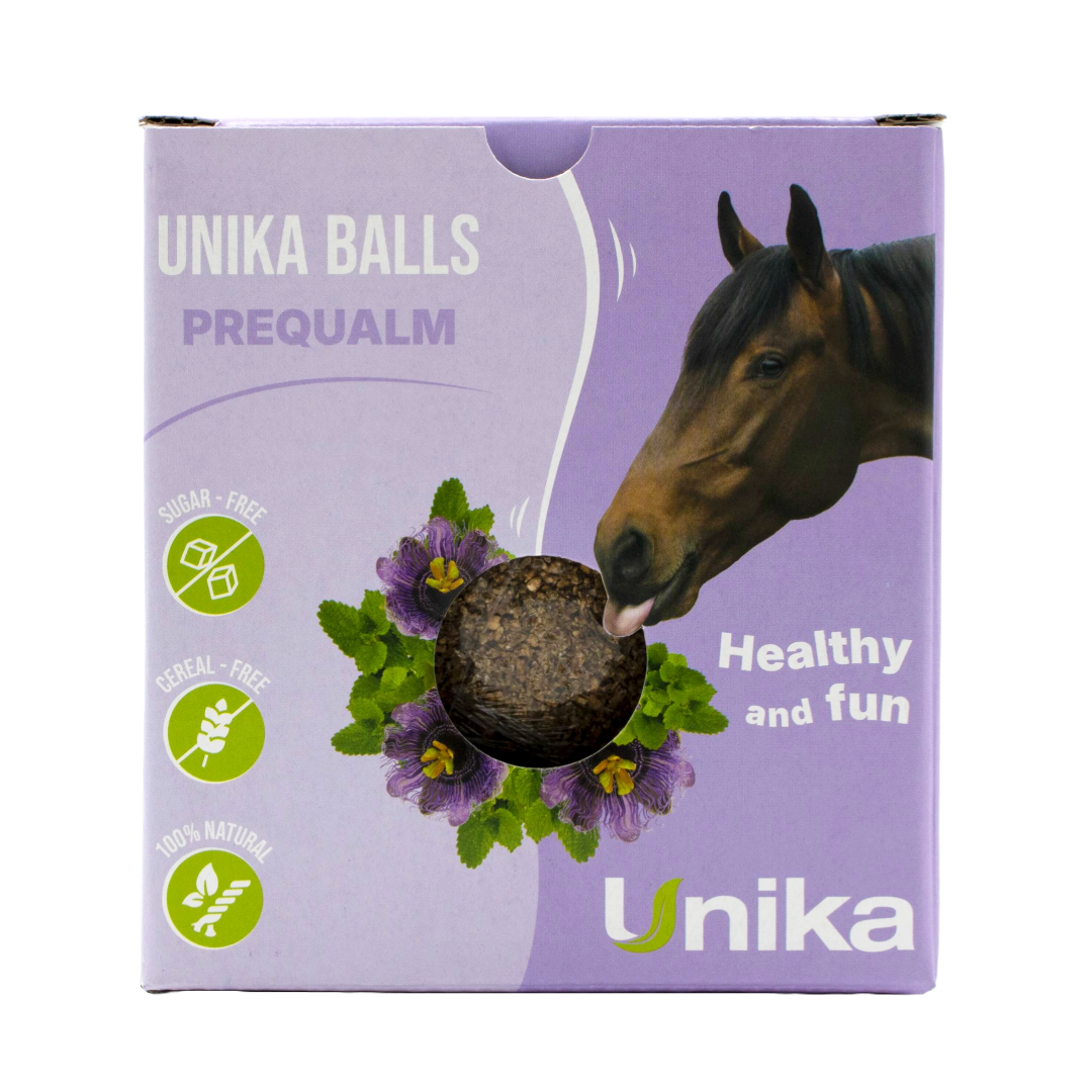 Unika-Ball_Prequalm-1.png