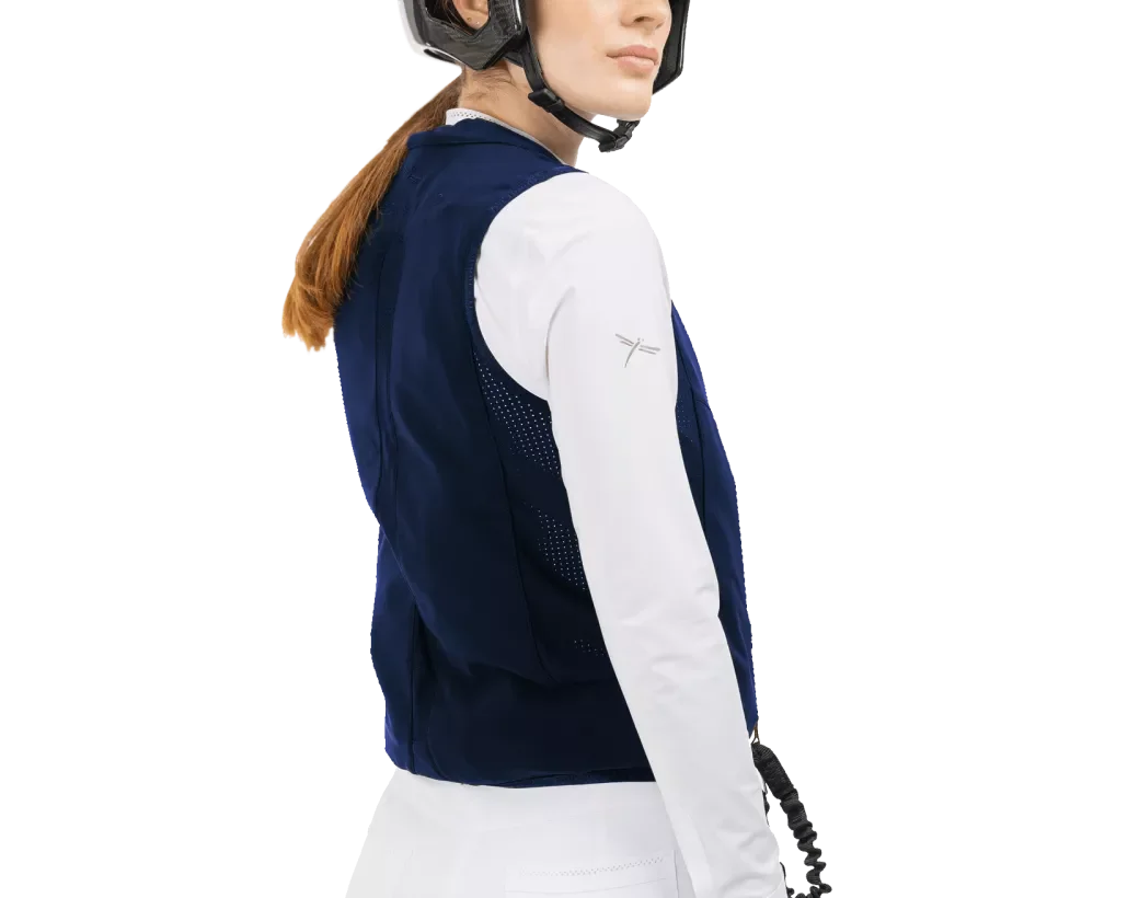 airbag-freejump (4).webp