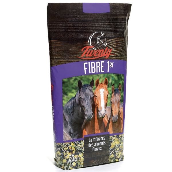 m-23-twenty-fibre-1er.jpg