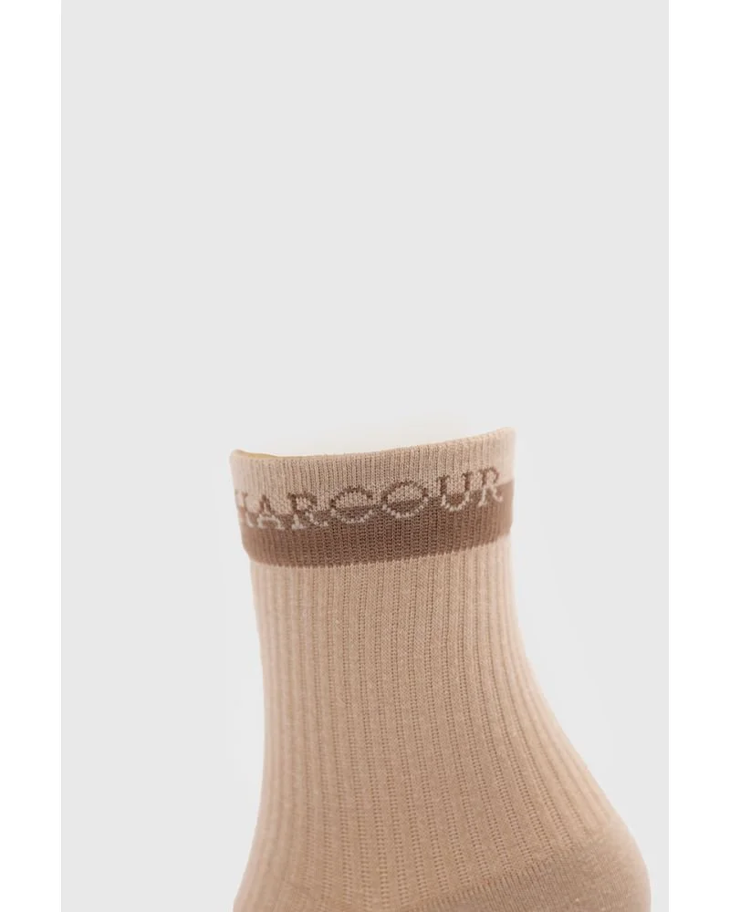 cannelle-chaussettes-x3-moka-mocha-creme-cream (5).jpg