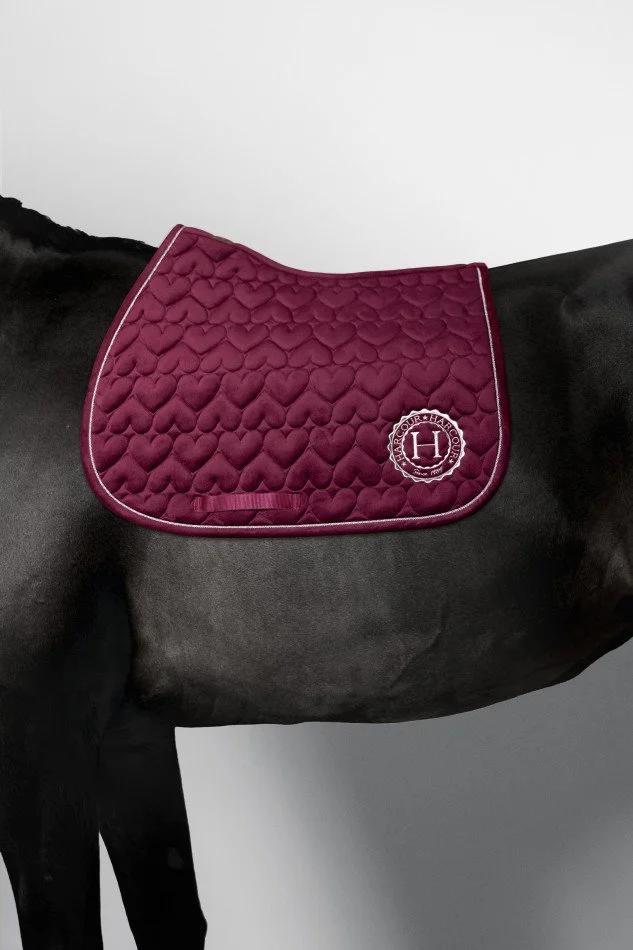 1-bordeaux-burgundy (5).jpg