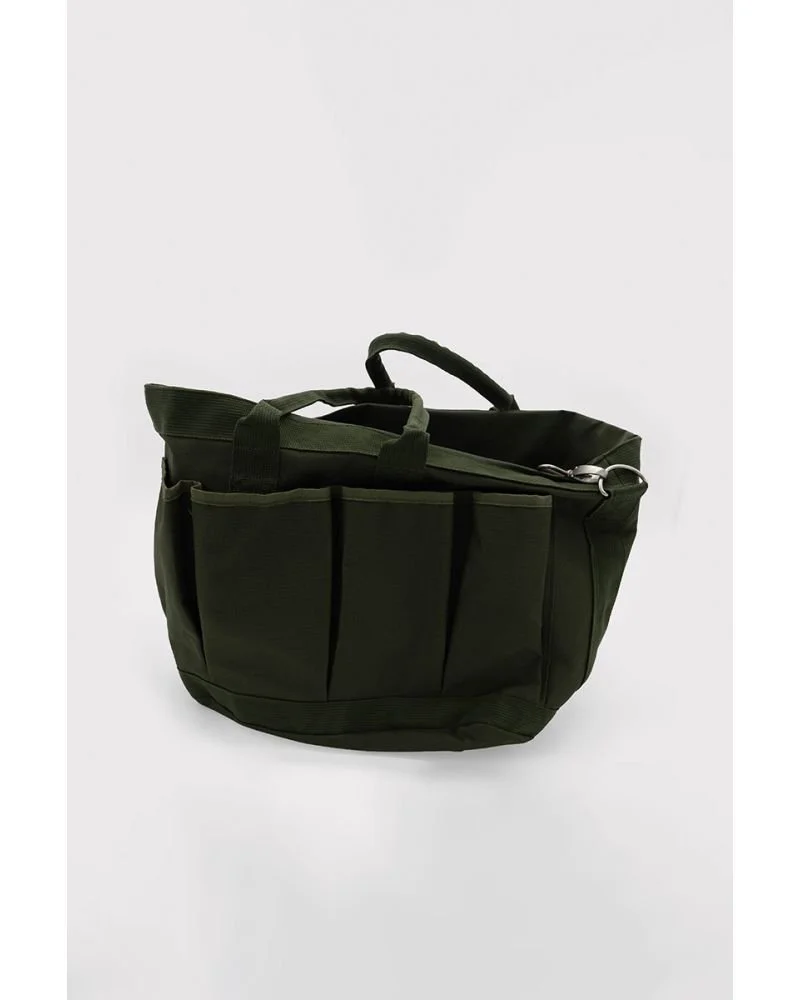cloud-sac-de-pensage-trefle-clover (2).jpg