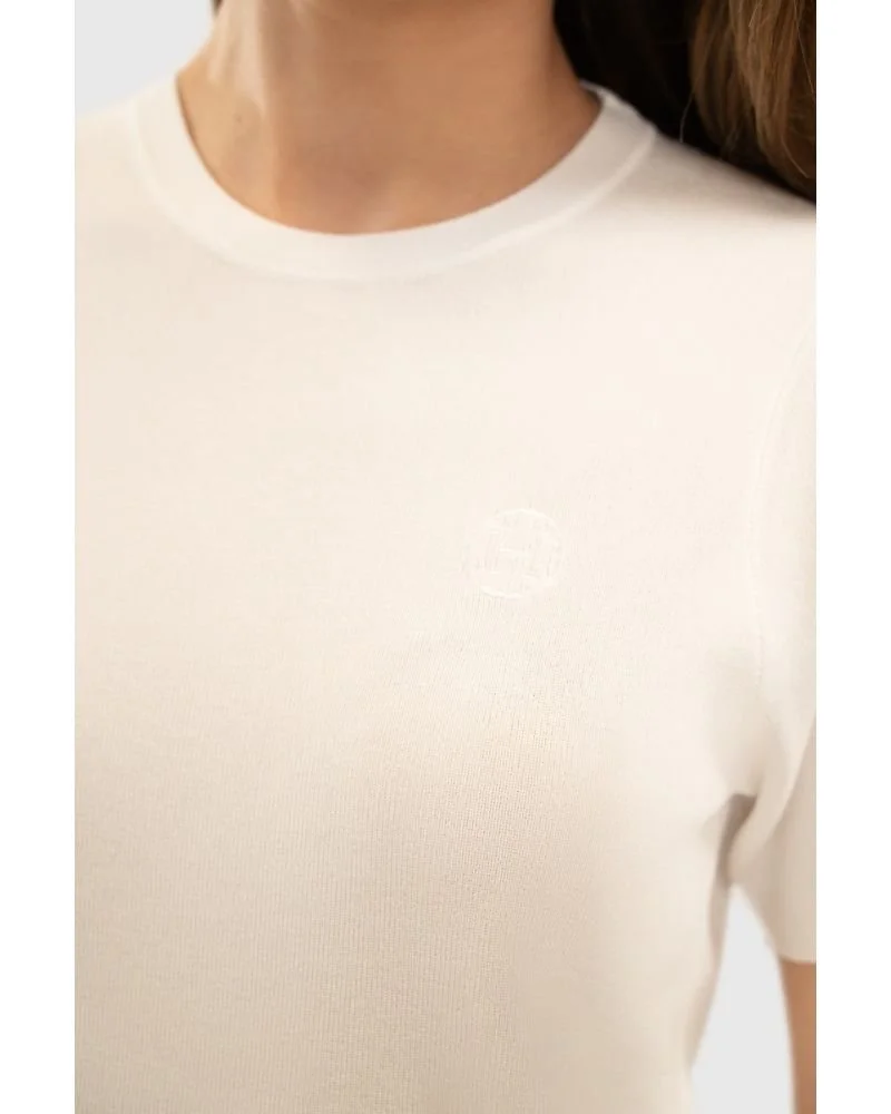 tzimi-tee-shirt-femme-blanc-white (1).jpg