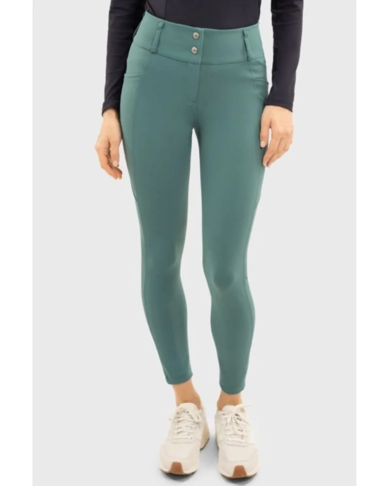 luce-pantalon-equitation-femme-paon-peacock (4).jpg