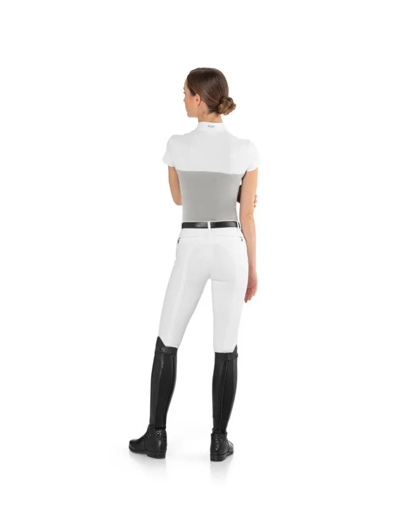 chemise-ego7-mesh-femme (10).jpg