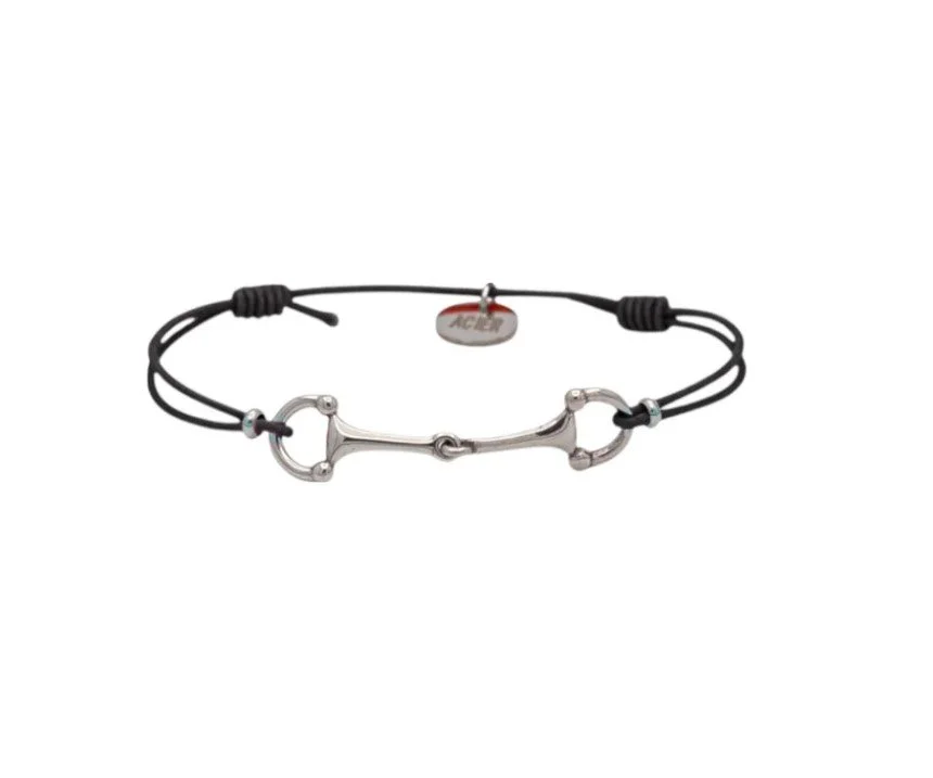 BRACELET LANA ARGENT NOIR.jpg
