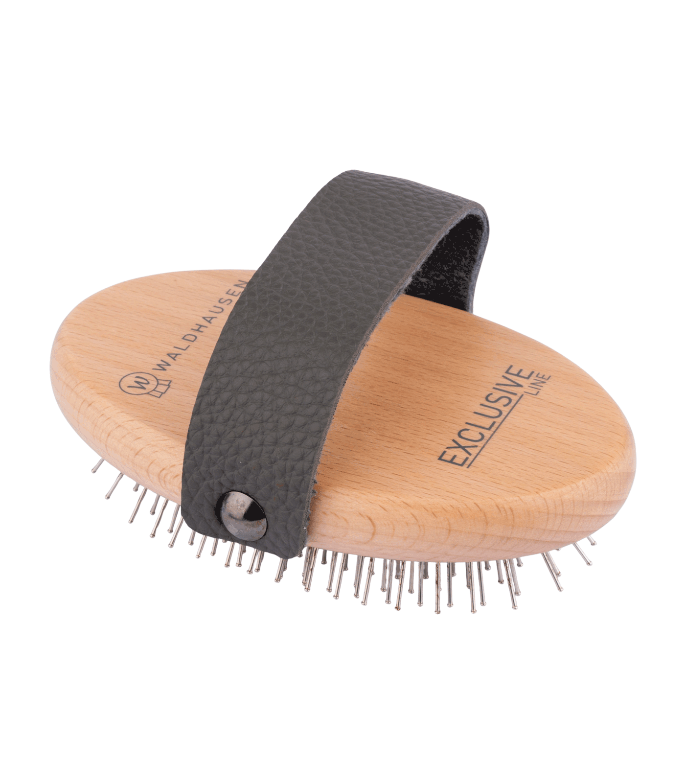 Brosse pour crinière Exclusive Line WALDHAUSEN