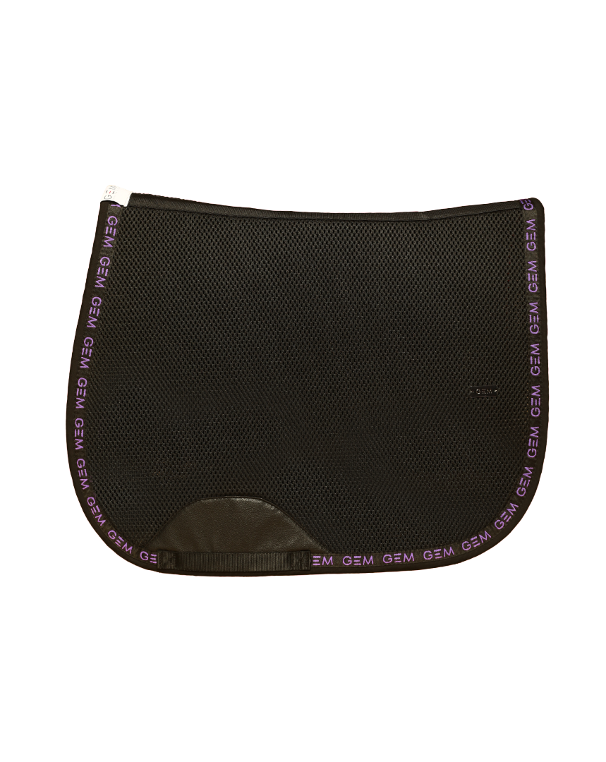 TAPIS MESH