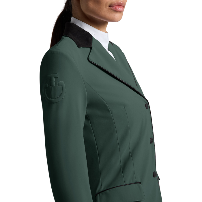 cavalleria-toscana-Veste_de_concours_femme_jungle_green3_b9643b9b-808f-4f37-a1bc-33fbbd0e3812.png