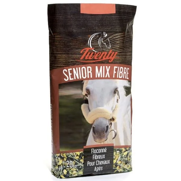 m-16-twenty-senior-mix-fibre.jpg
