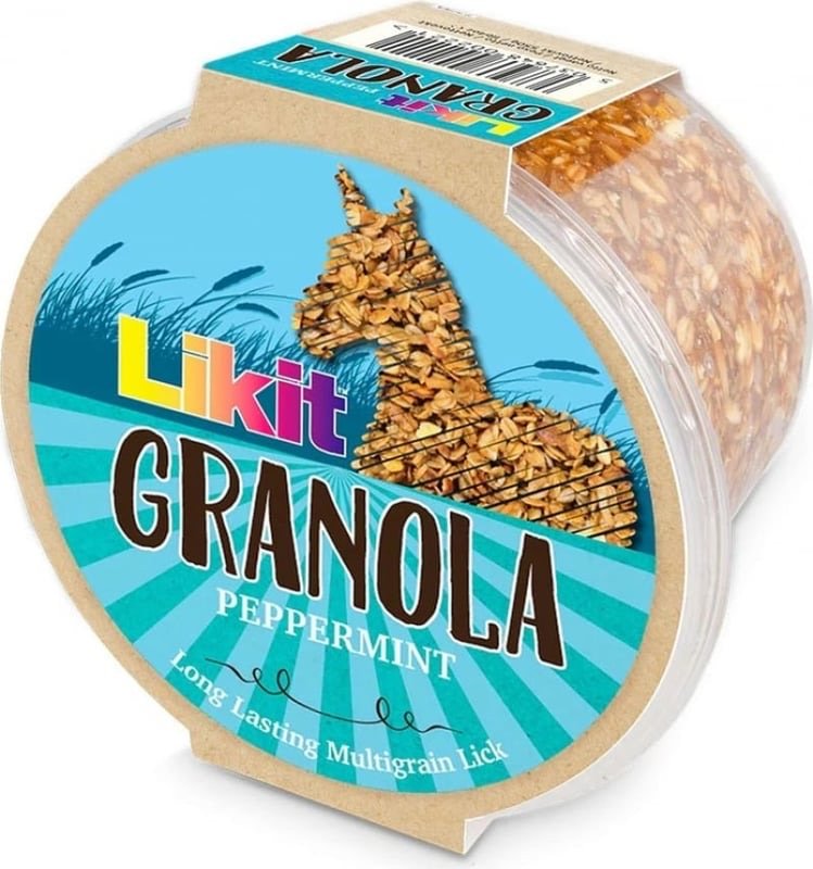 LIKIT - GRANOLA - PEPPERMINT.jpeg