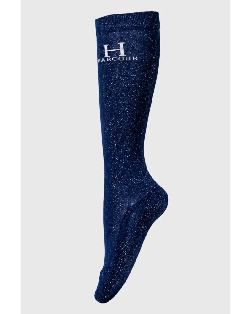 happy-chaussettes-a-pailettes-x2-marine-navy.jpg
