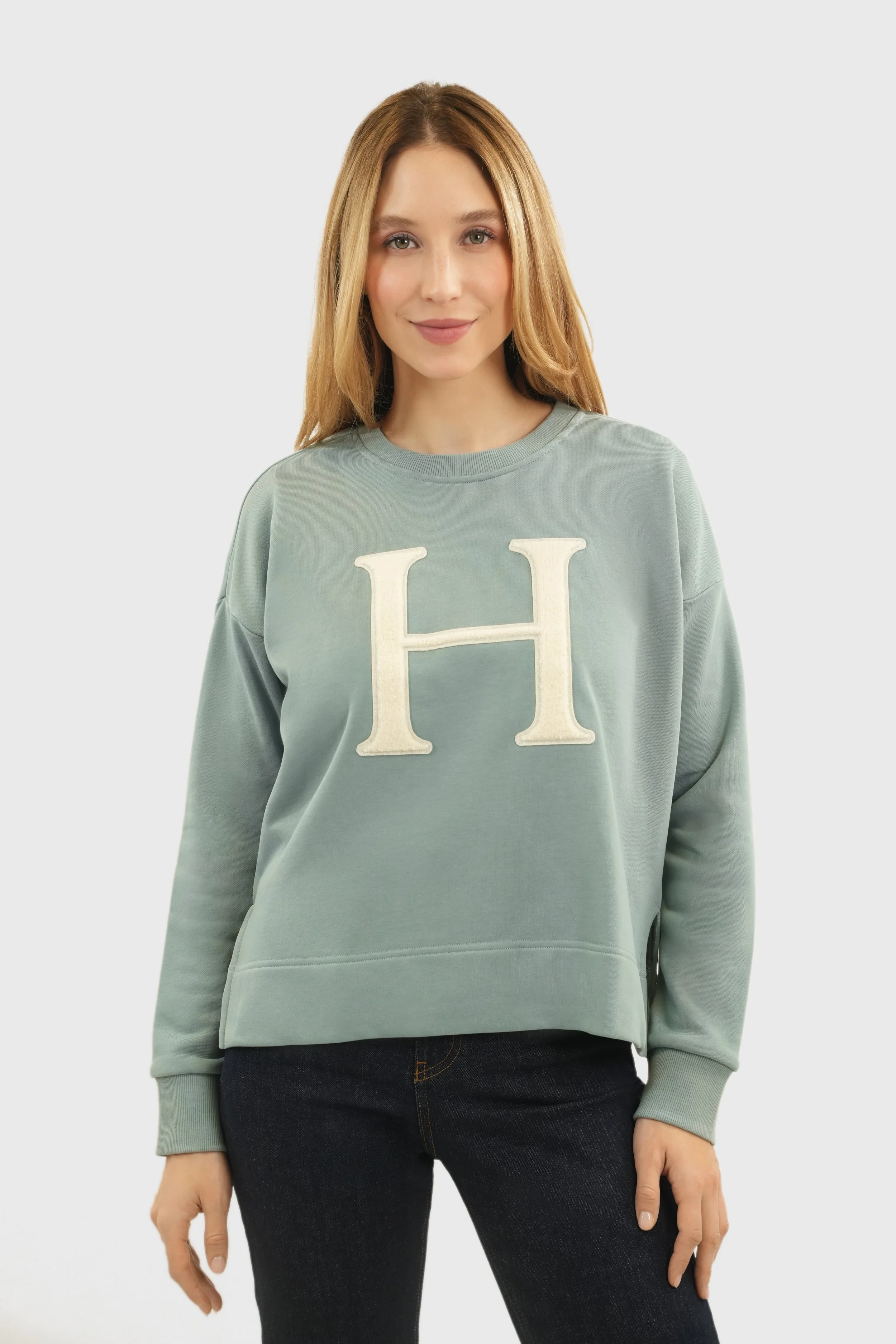 BAPTISTA_PEACOCK (1).jpg