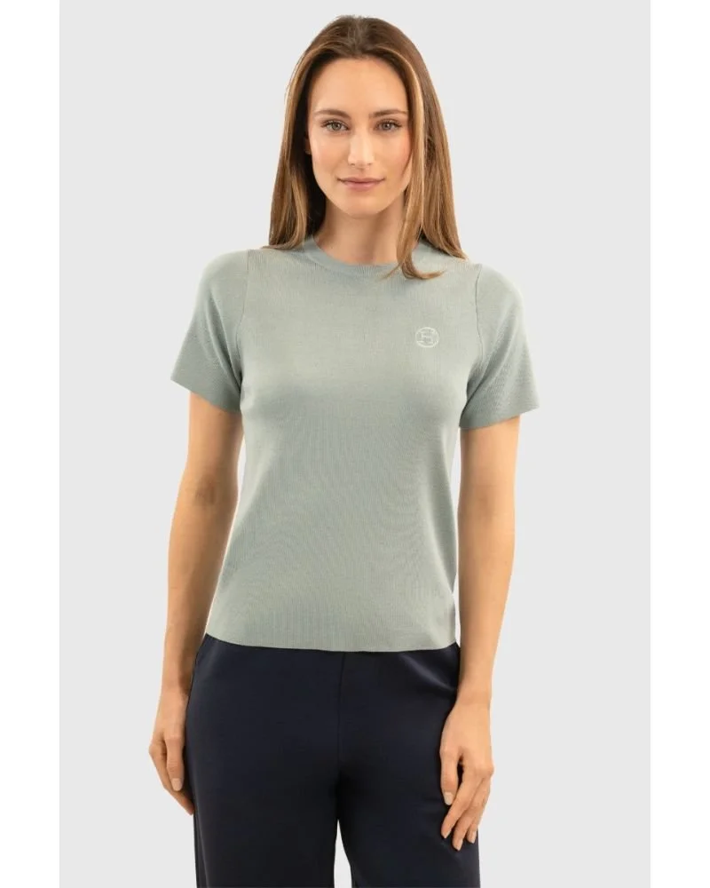 tzimi-tee-shirt-femme-colibri-cadet (1).jpg