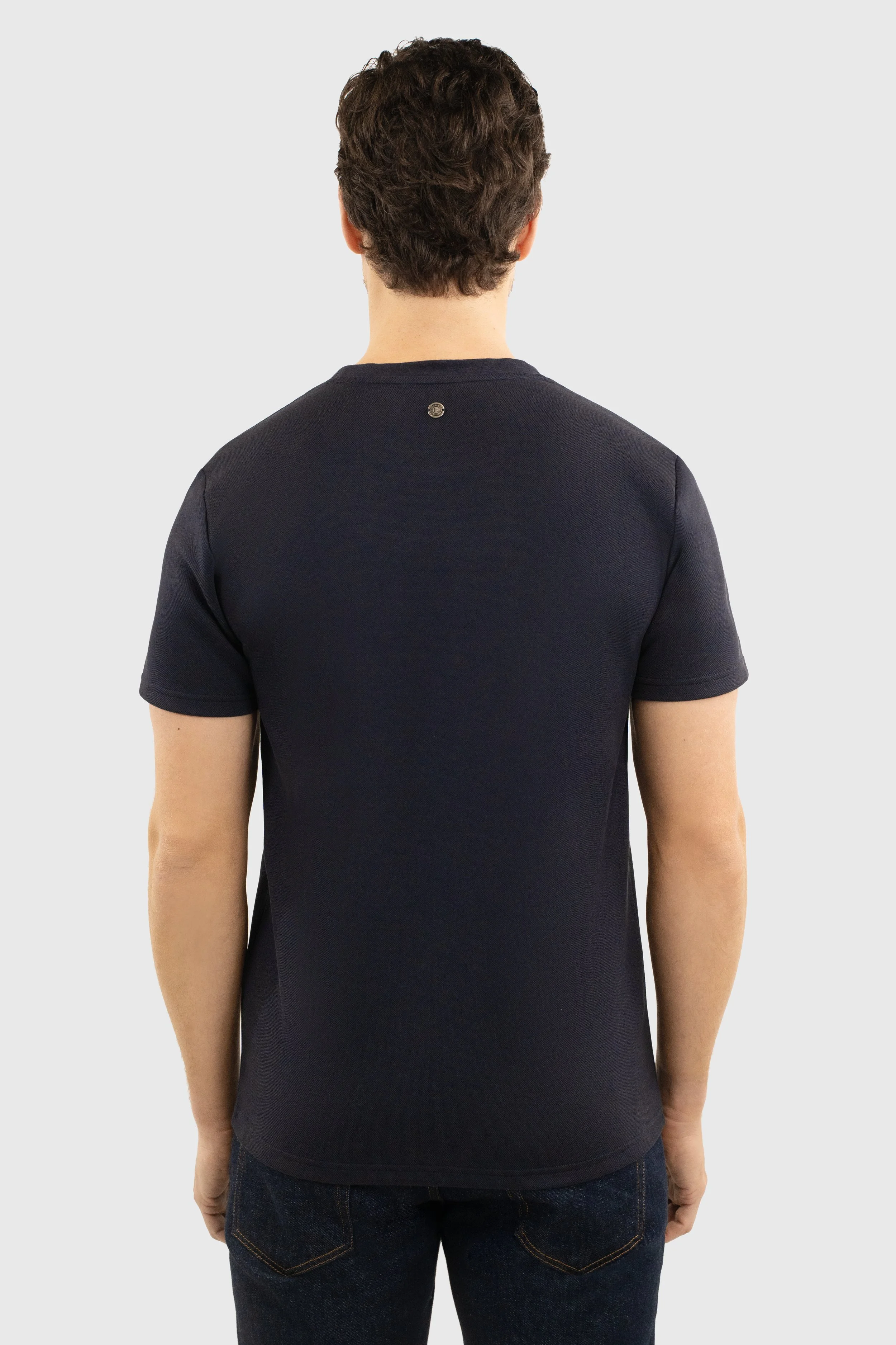 TITOUAN_NAVY (3).jpg